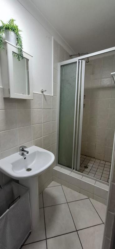 1 Bedroom Property for Sale in Strand Central Western Cape